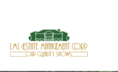 LML Estate Management