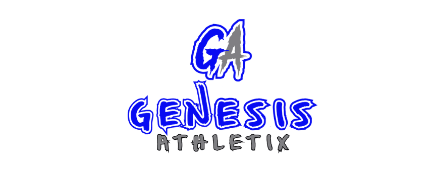 Genesis Athletix