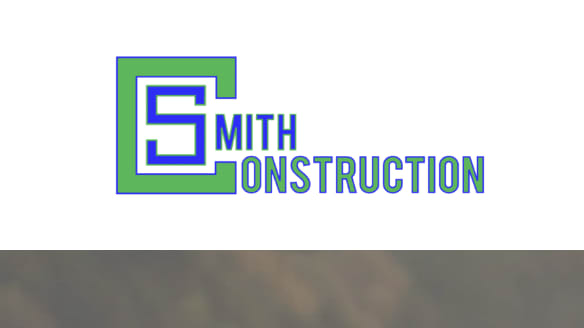 Smith Construction LLC