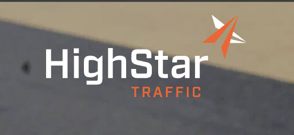 High Star Traffic