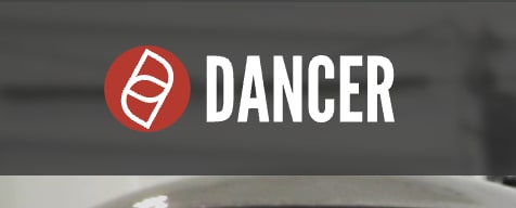 DANCER Design