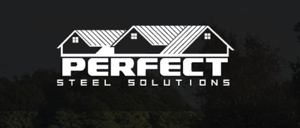 Perfect Steel Solutions