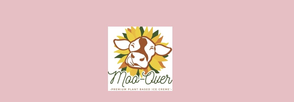 Moo‑Over