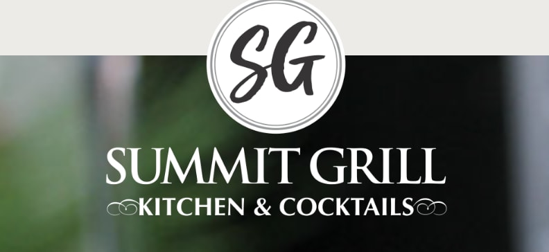 Summit Grill Kitchen & Cocktails