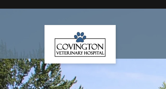 Covington Veterinary Hospital