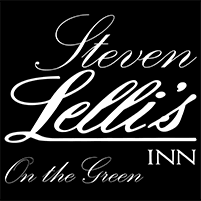 Steven Lelli's on the Green