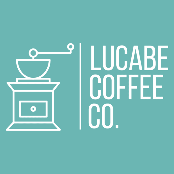 Lucabe Coffee Co.