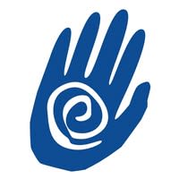 Columbus Massage Center and Salon