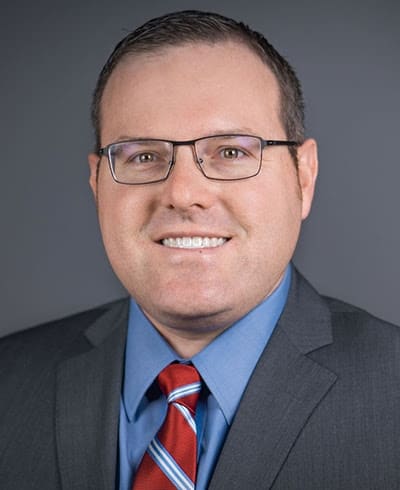 Jason Batchelder - Financial Advisor, Ameriprise Financial Services, LLC