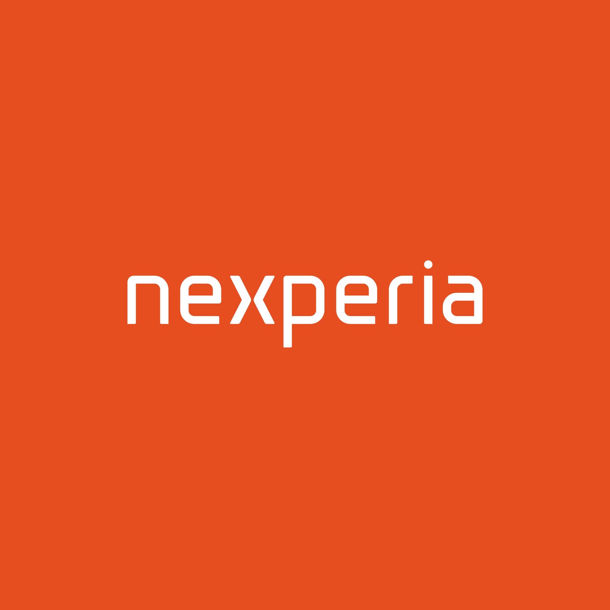 Nexperia (Detroit/Farmington Hills Sales & Support Office)