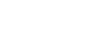 Photon Automation, Inc.