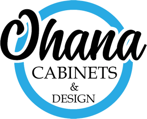 Ohana Cabinets & Design