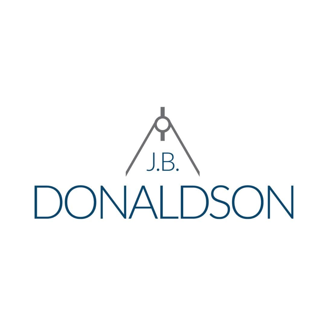 J.B. Donaldson Company