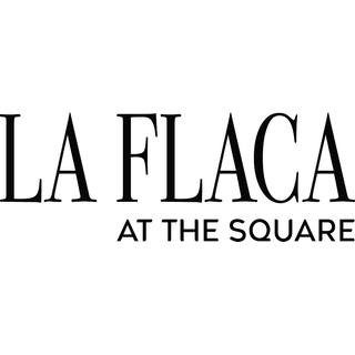 La Flaca at The Square