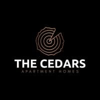The Cedars Apartment Homes