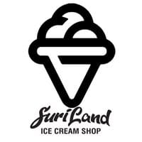 Suriland Ice Cream Shop