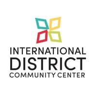 International District Community Center