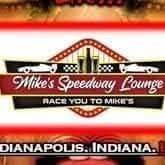 Mike's Speedway Lounge Group