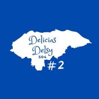 Delicias Delsy 504 #2