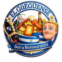 EL GUEGUENSE RESTAURANT & BAR