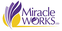Miracle Works LTD