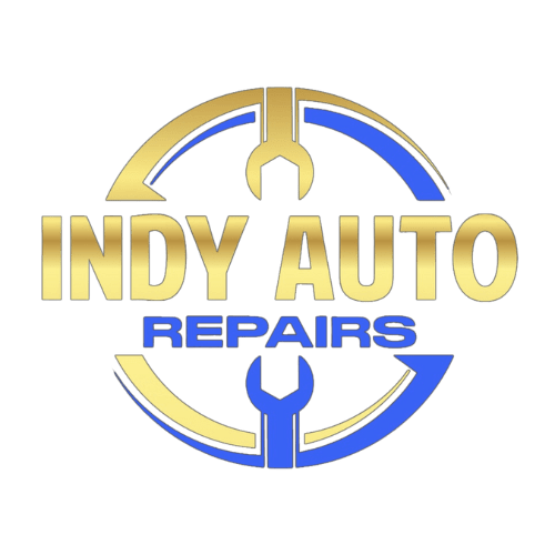 Indy Auto Repairs – Affordable Car Care