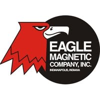 Eagle Magnetic Co Inc