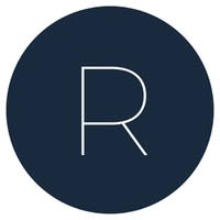 Riverchase Apartment Homes