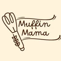Muffin Mama
