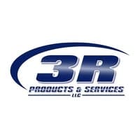 3R Products & Services