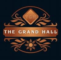 The Grand Hall at Westlake Gardens