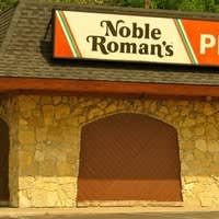 The Original Noble Roman's