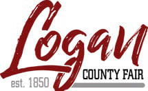 Logan County Fair