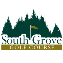 South Grove Golf Course