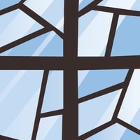 Fair Haven Foundation