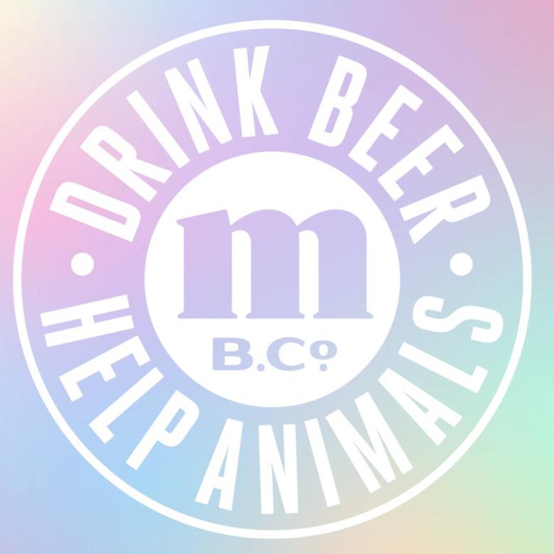 Metazoa Brewing Company