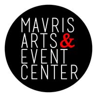 Mavris Arts & Event Center