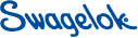 Swagelok Michigan | Toledo