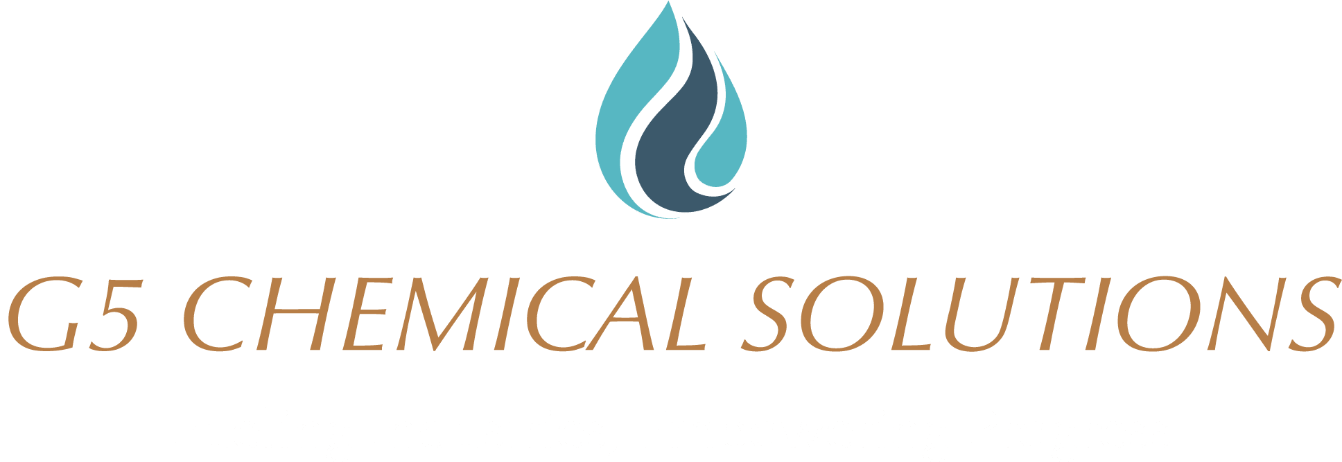 G5 Chemical Solutions