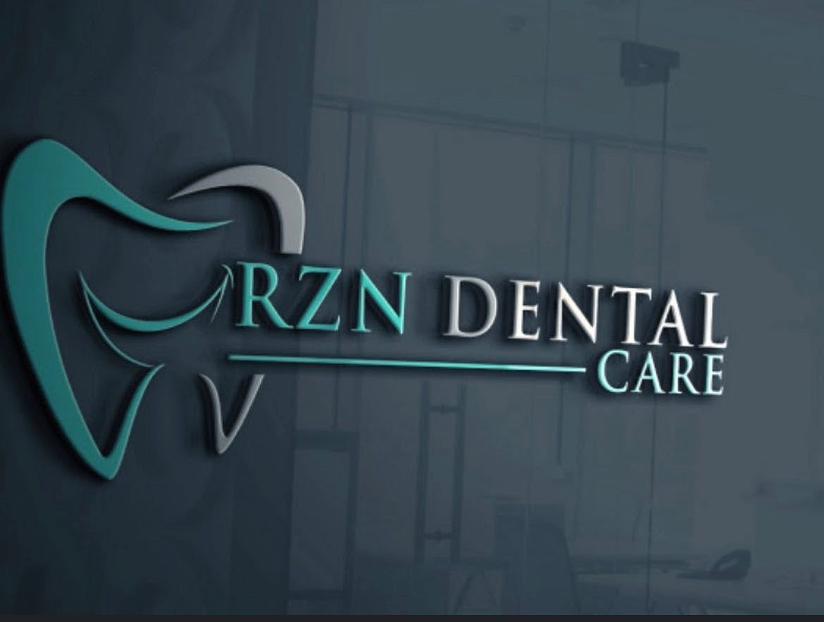 ZN Dental Care (Razonable Family Dental)