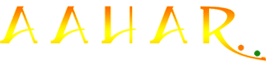 Aahar Indian Cuisine