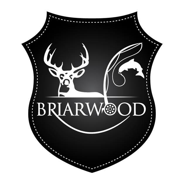 Briarwood Sporting Club