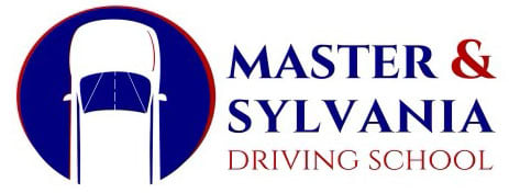 Master & Sylvania Driving School