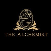 The Alchemist