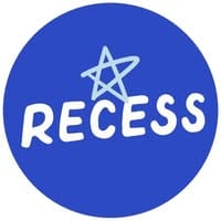 Recess