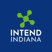 Intend Indiana