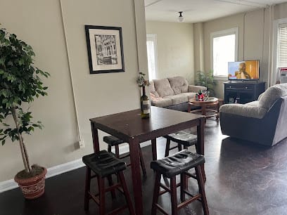 Indy Collective Property Group