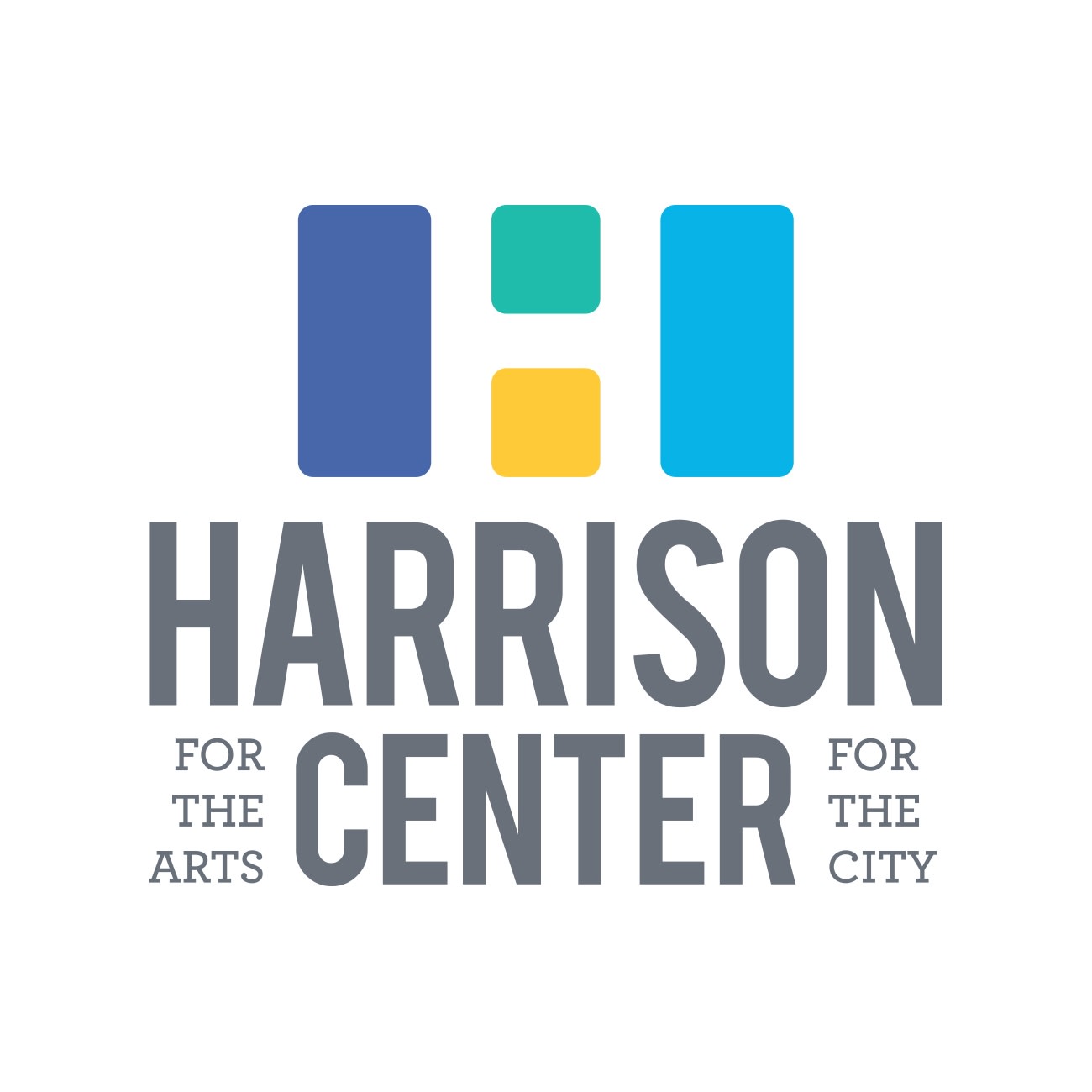 Harrison Center