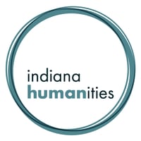 Indiana Humanities