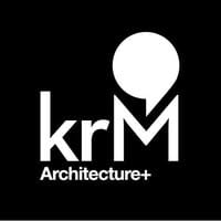 krM Architecture